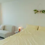 Stay Yunseul - Han River View, Achasan, Walkerhill, Yes24 Hall