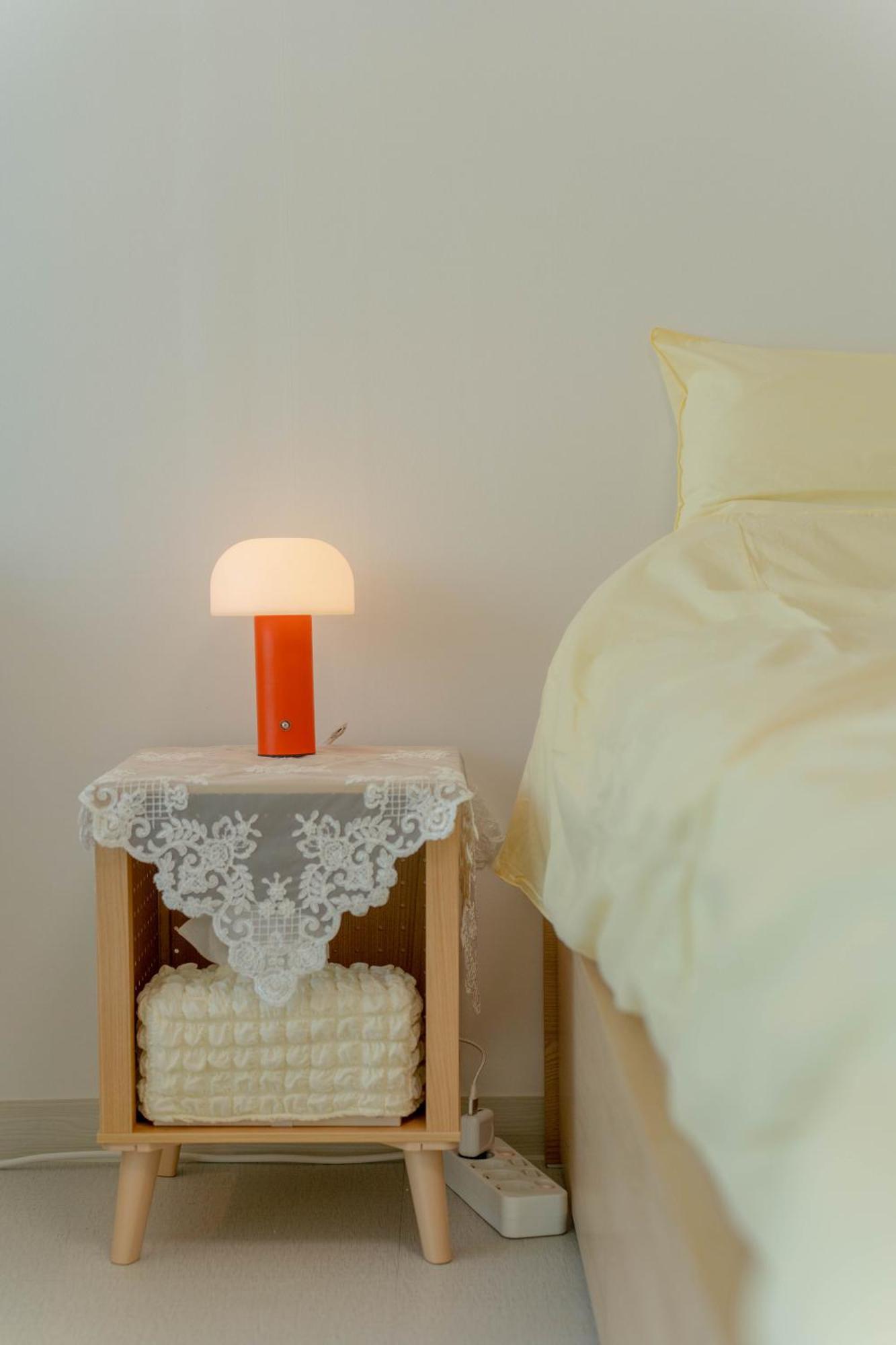 Apartment Yunseul - River View, Achasan, Walkerhill, Yes24 Hall *